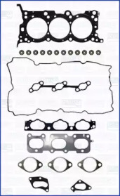 WILMINK GROUP wg1454535 -  Комплект прокладок, головка цилиндра